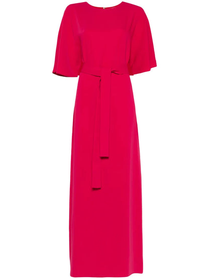 Cady Maxi Dress
