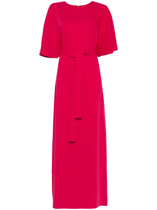 Cady Maxi Dress