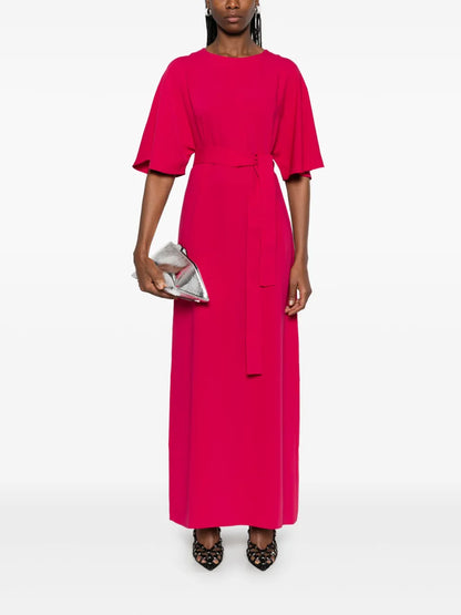 Cady Maxi Dress