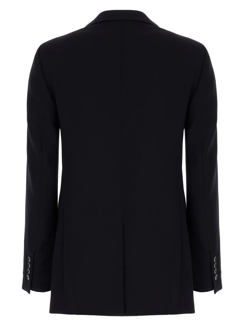 Pepli Blazer