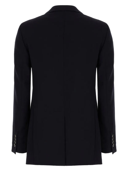 Pepli Blazer