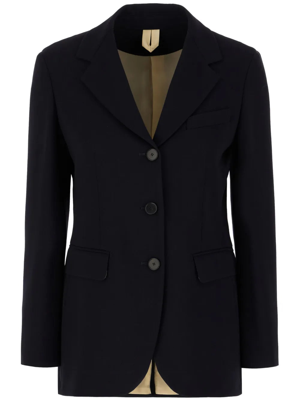 Pepli Blazer