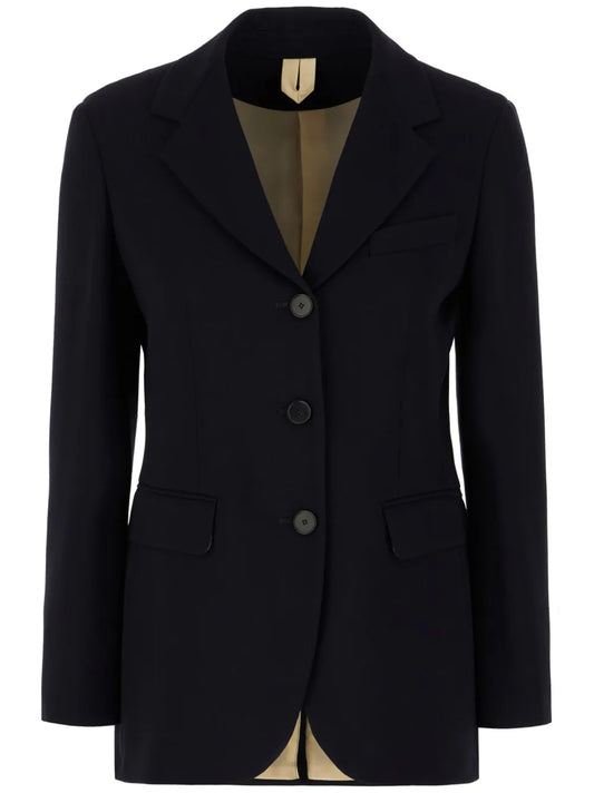 Pepli Blazer