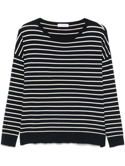 Striped Top