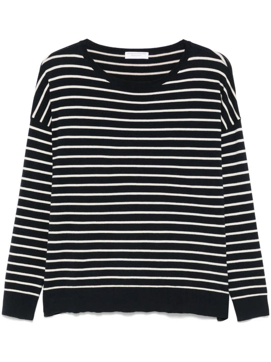 Striped Top