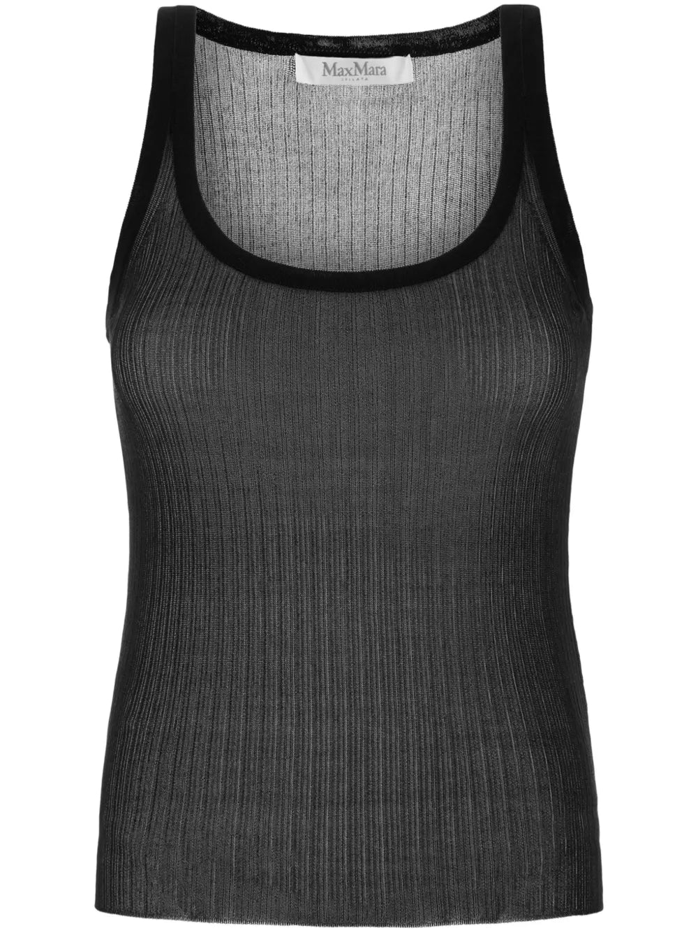 Bastia Vest