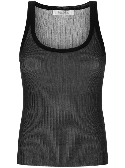 Bastia Vest