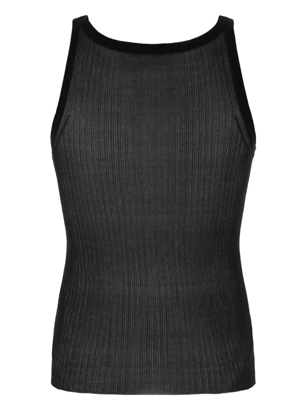 Bastia Vest
