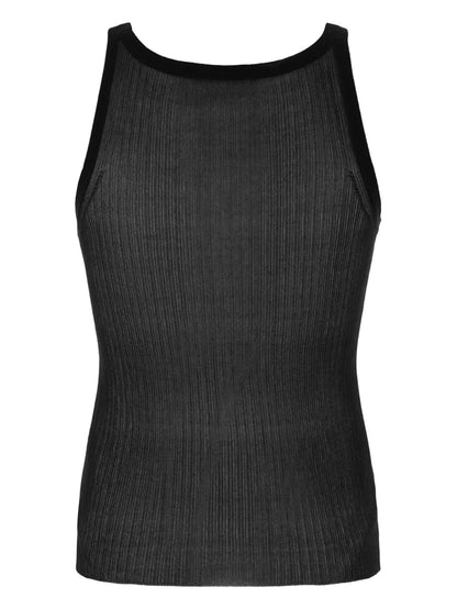 Bastia Vest