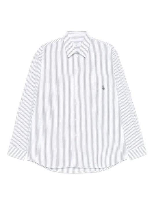 Striped Shirt