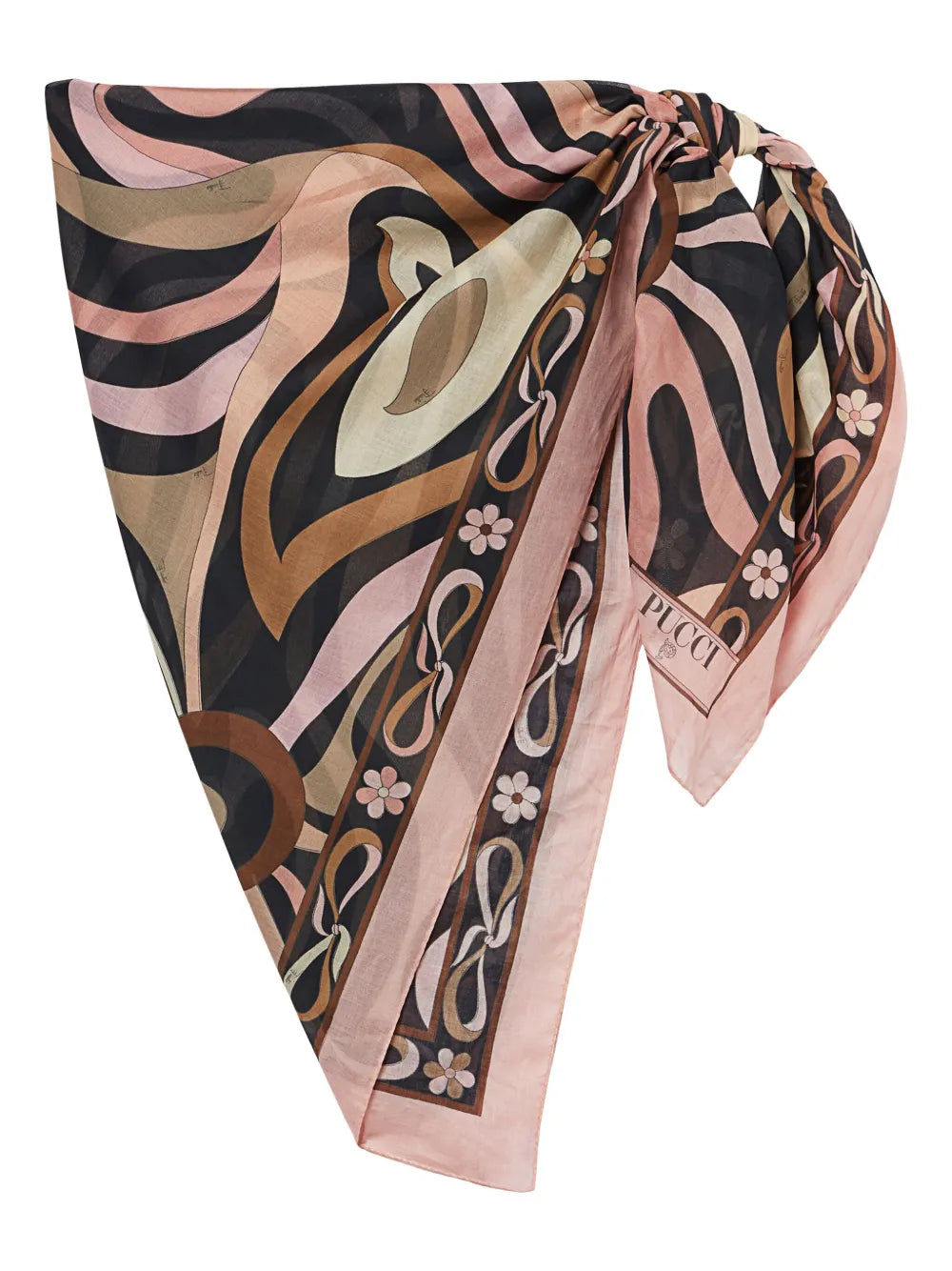 Marmo Sarong