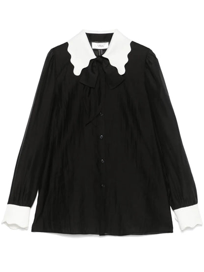 Lyocell Shirt