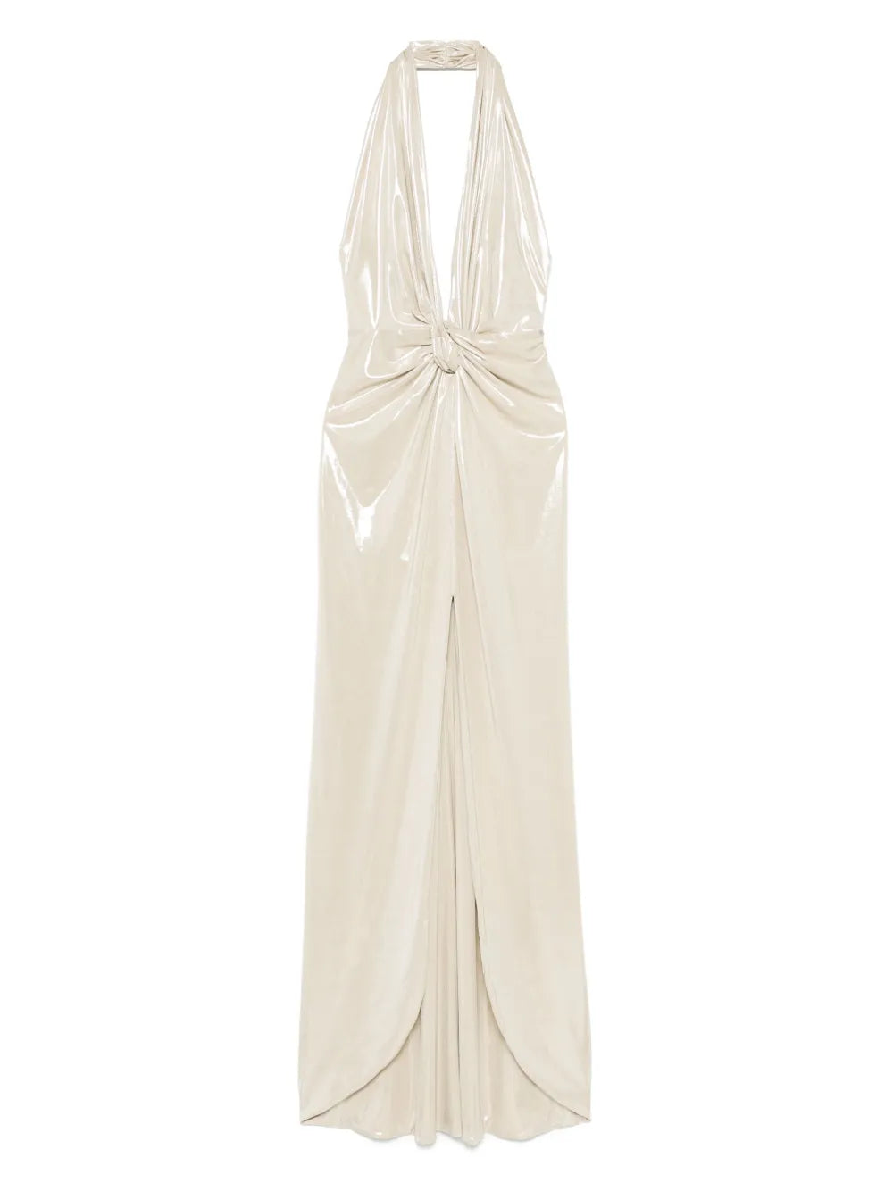Ciré Maxi Dress