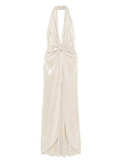 Ciré Maxi Dress