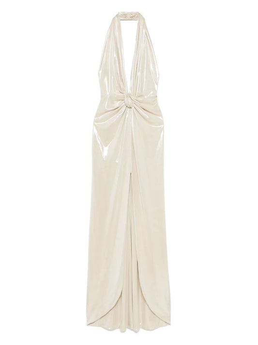 Ciré Maxi Dress