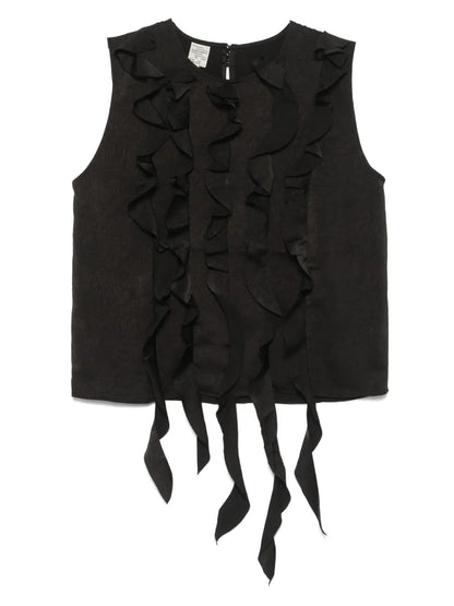 Mavi Blouse