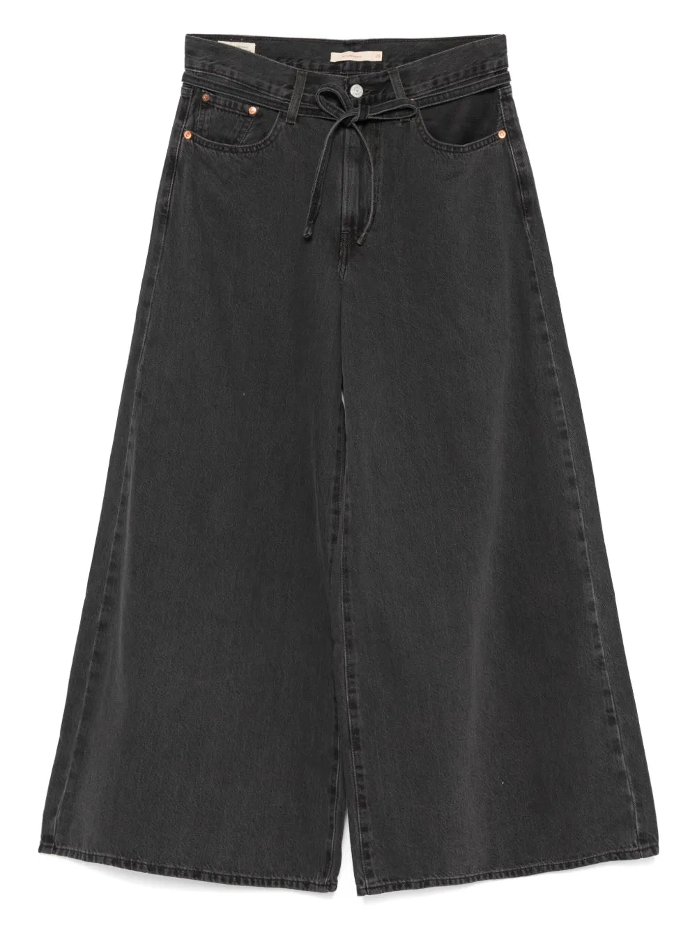 Xl Superwide Jeans