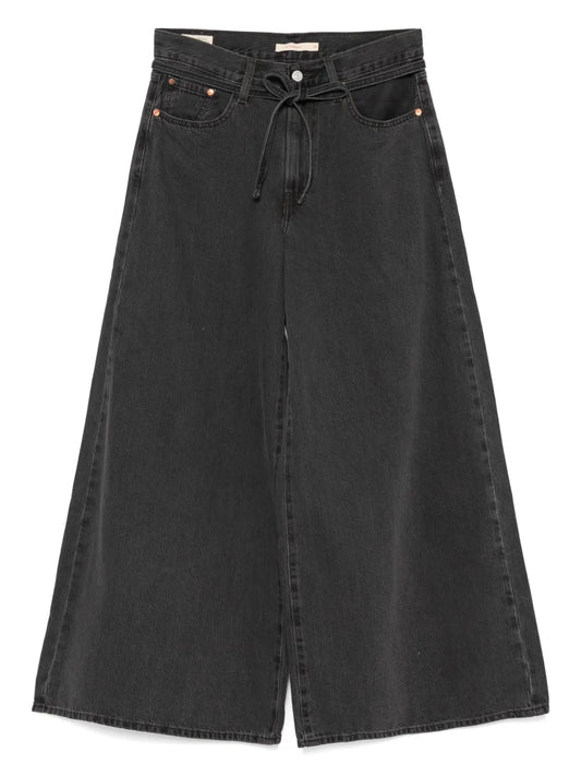 Xl Superwide Jeans