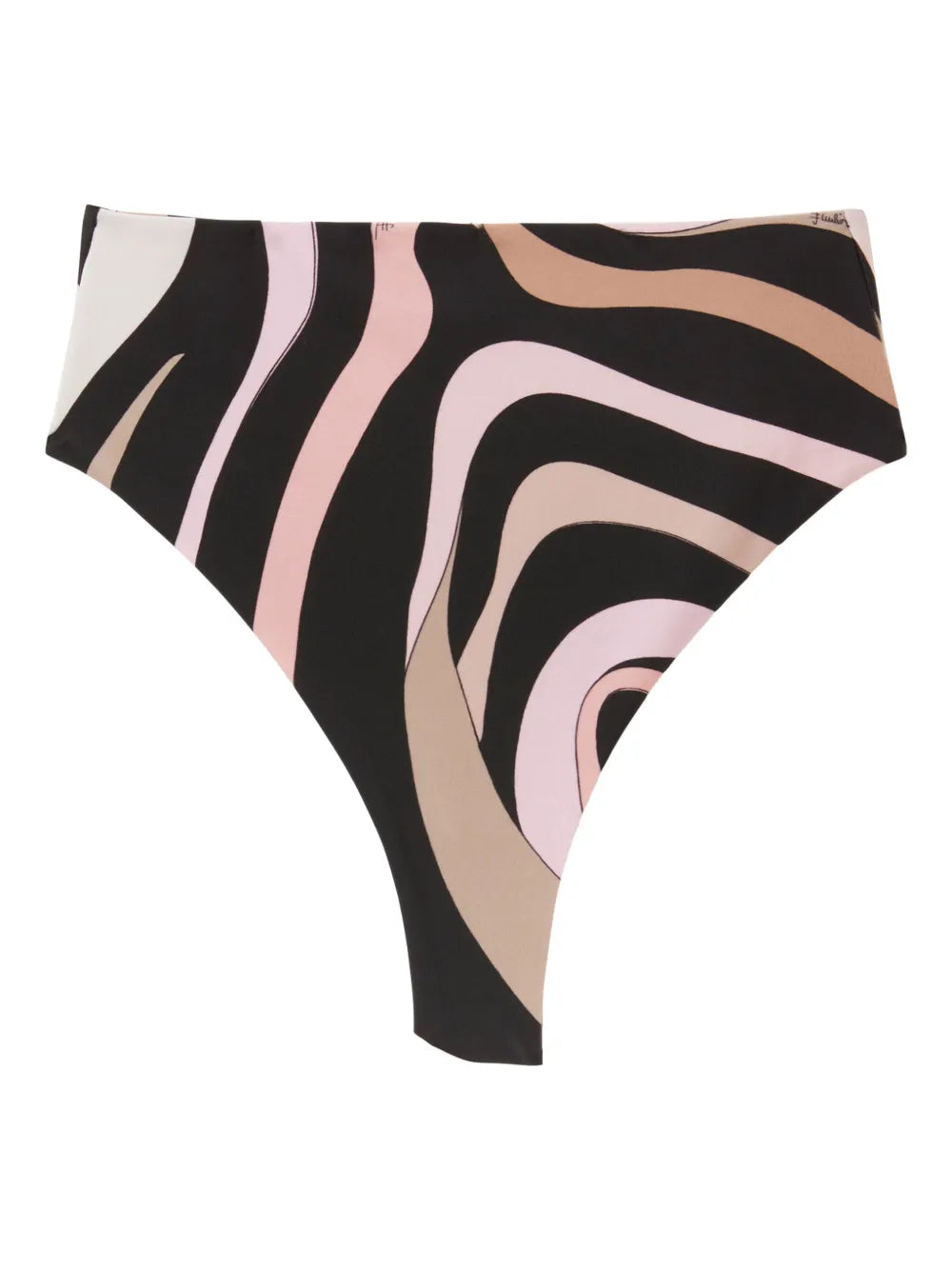Marmo Bikini Brief