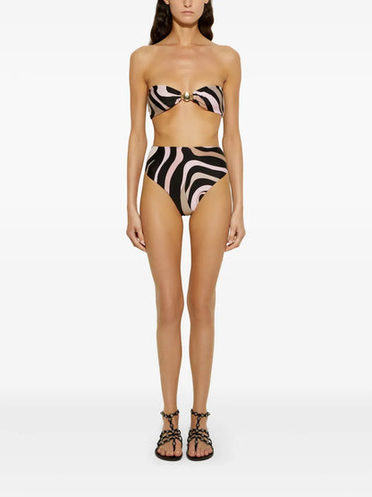 Marmo Bikini Brief