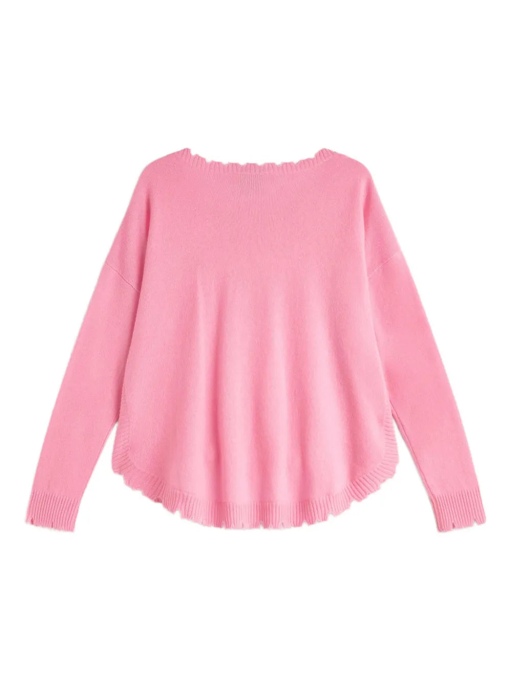 Mela Jumper