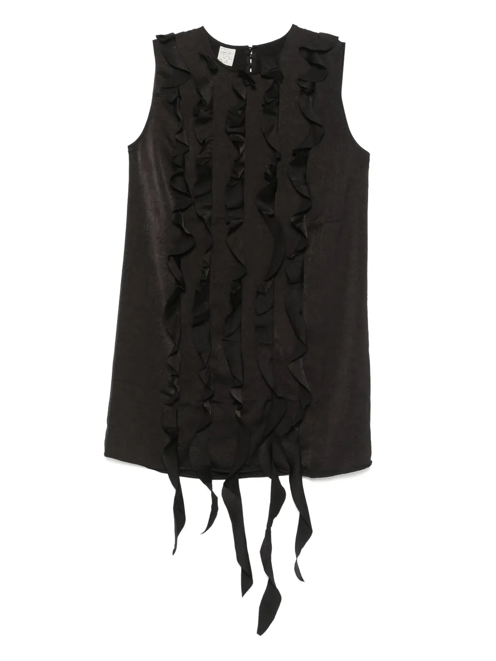 Asda Mini Dress