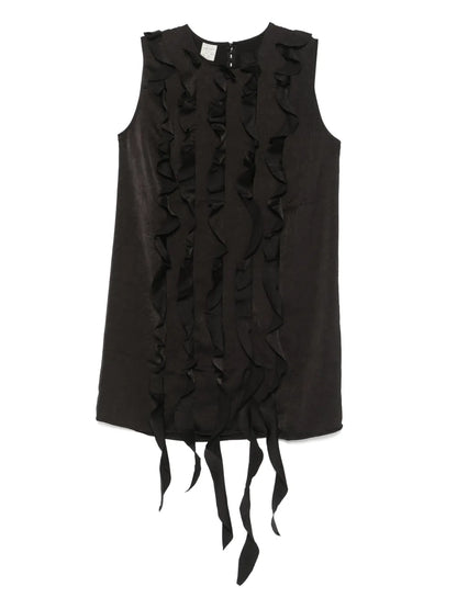 Asda Mini Dress