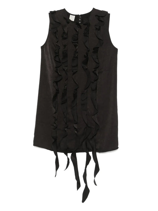 Asda Mini Dress
