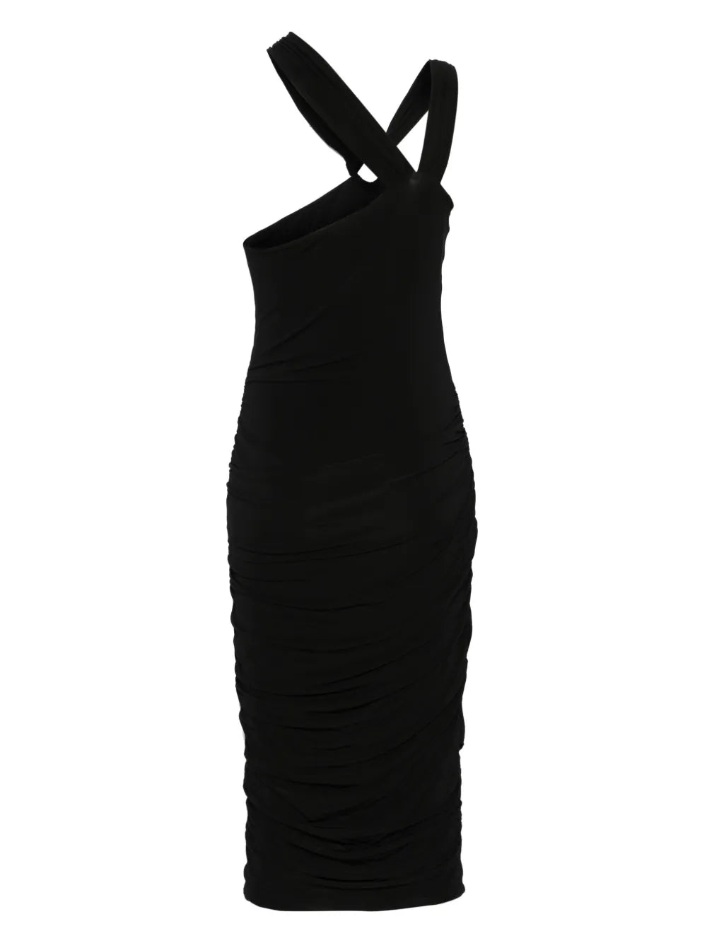 Ethel Midi Dress