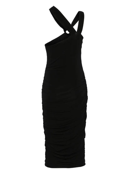 Ethel Midi Dress
