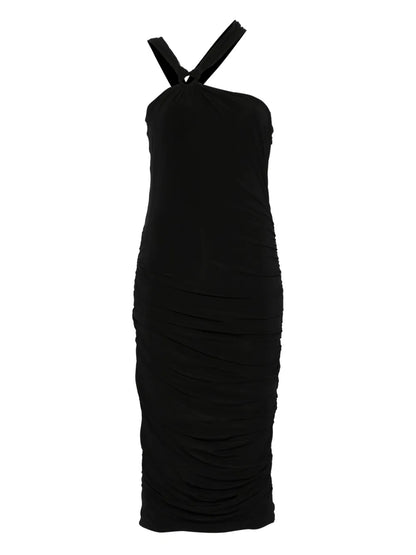Ethel Midi Dress