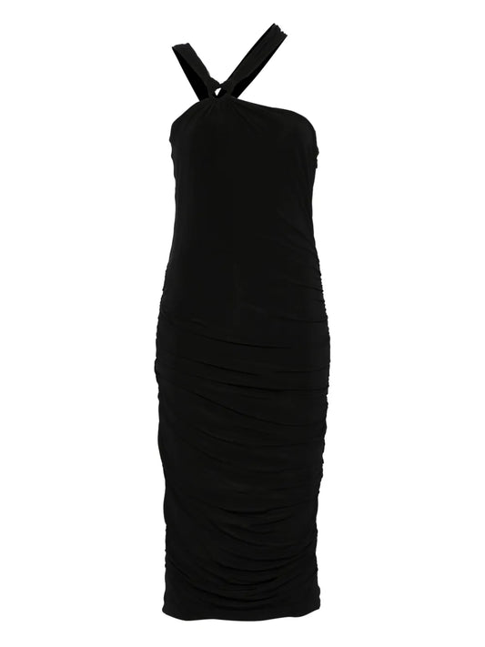 Ethel Midi Dress