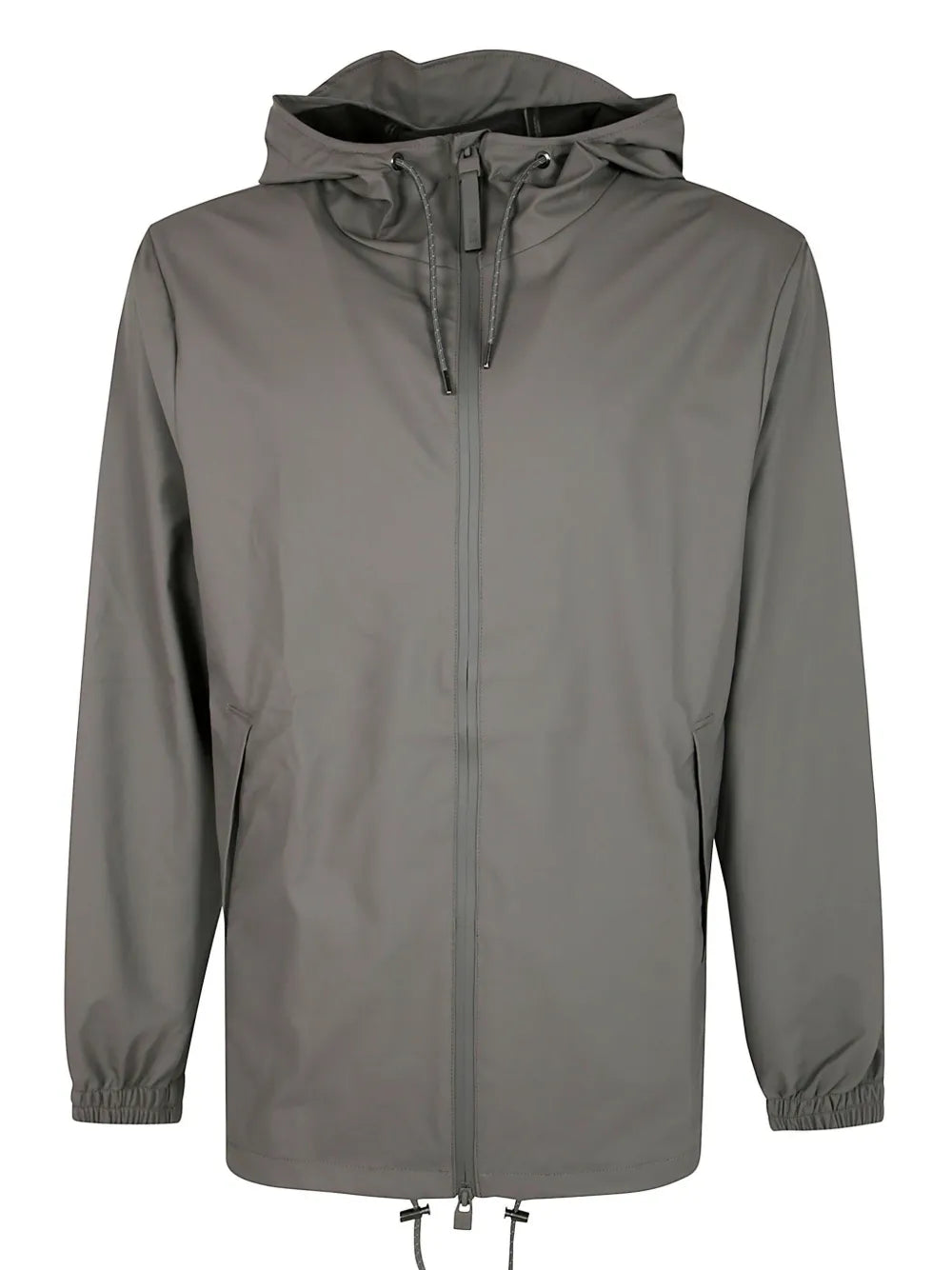 Storm Breaker Jacket
