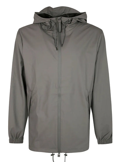 Storm Breaker Jacket