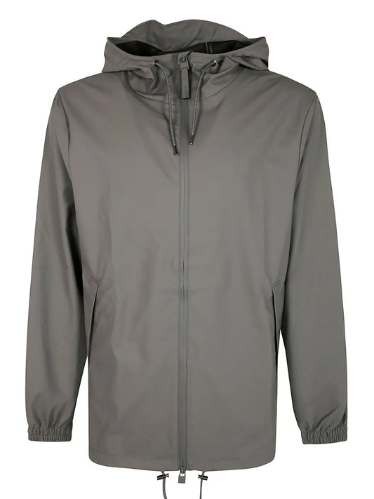 Storm Breaker Jacket