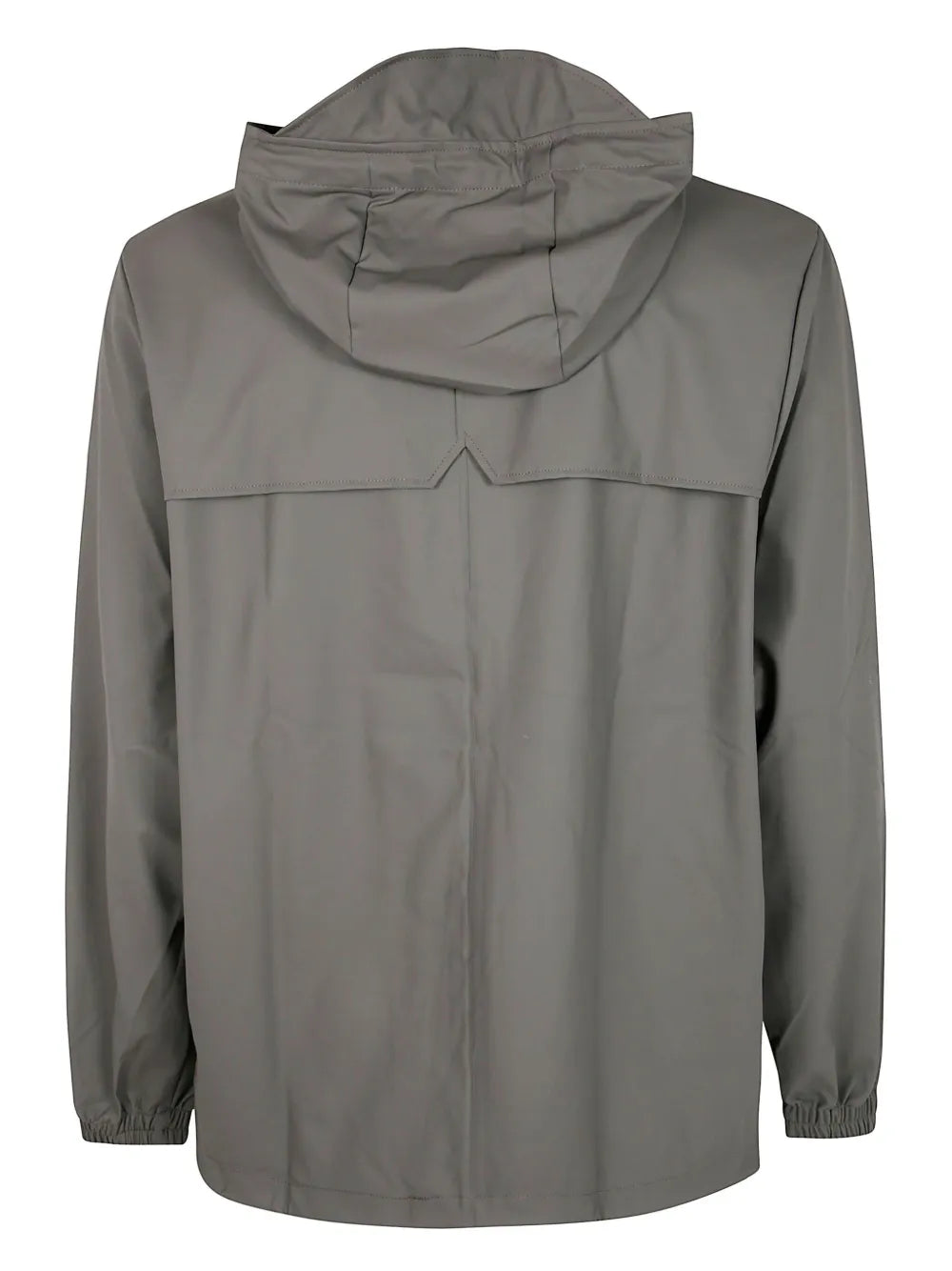 Storm Breaker Jacket