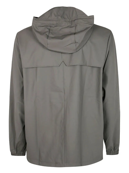 Storm Breaker Jacket
