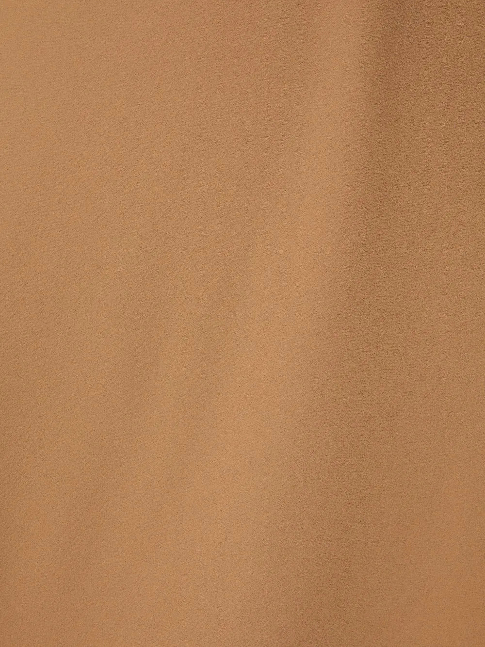 Slip Midi Dress