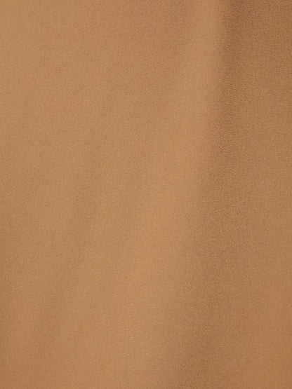 Slip Midi Dress