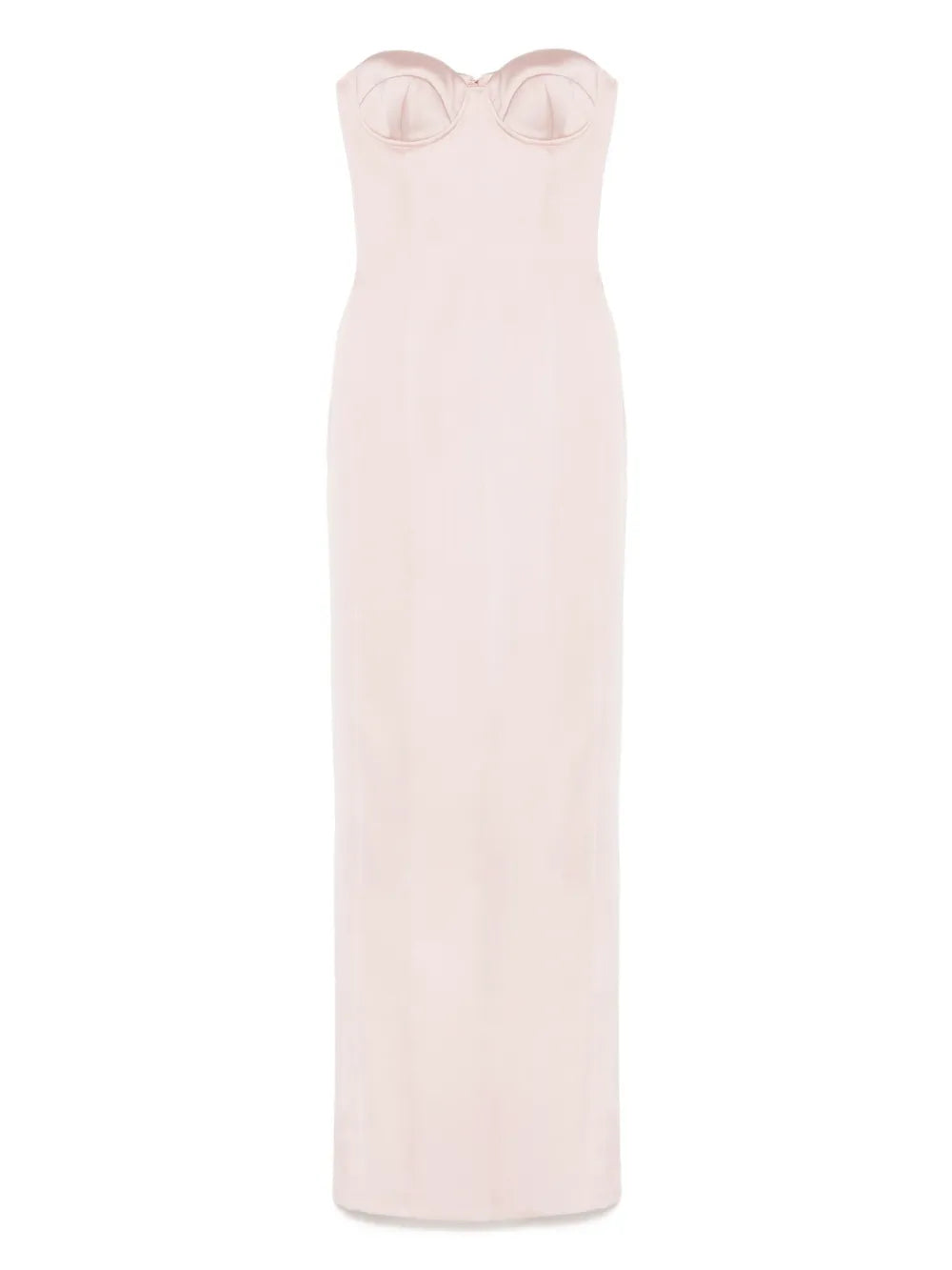 Rochelle Maxi Dress
