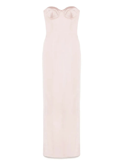 Rochelle Maxi Dress