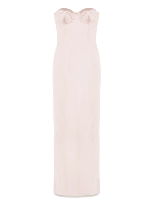 Rochelle Maxi Dress