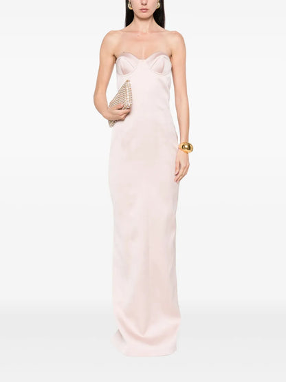 Rochelle Maxi Dress