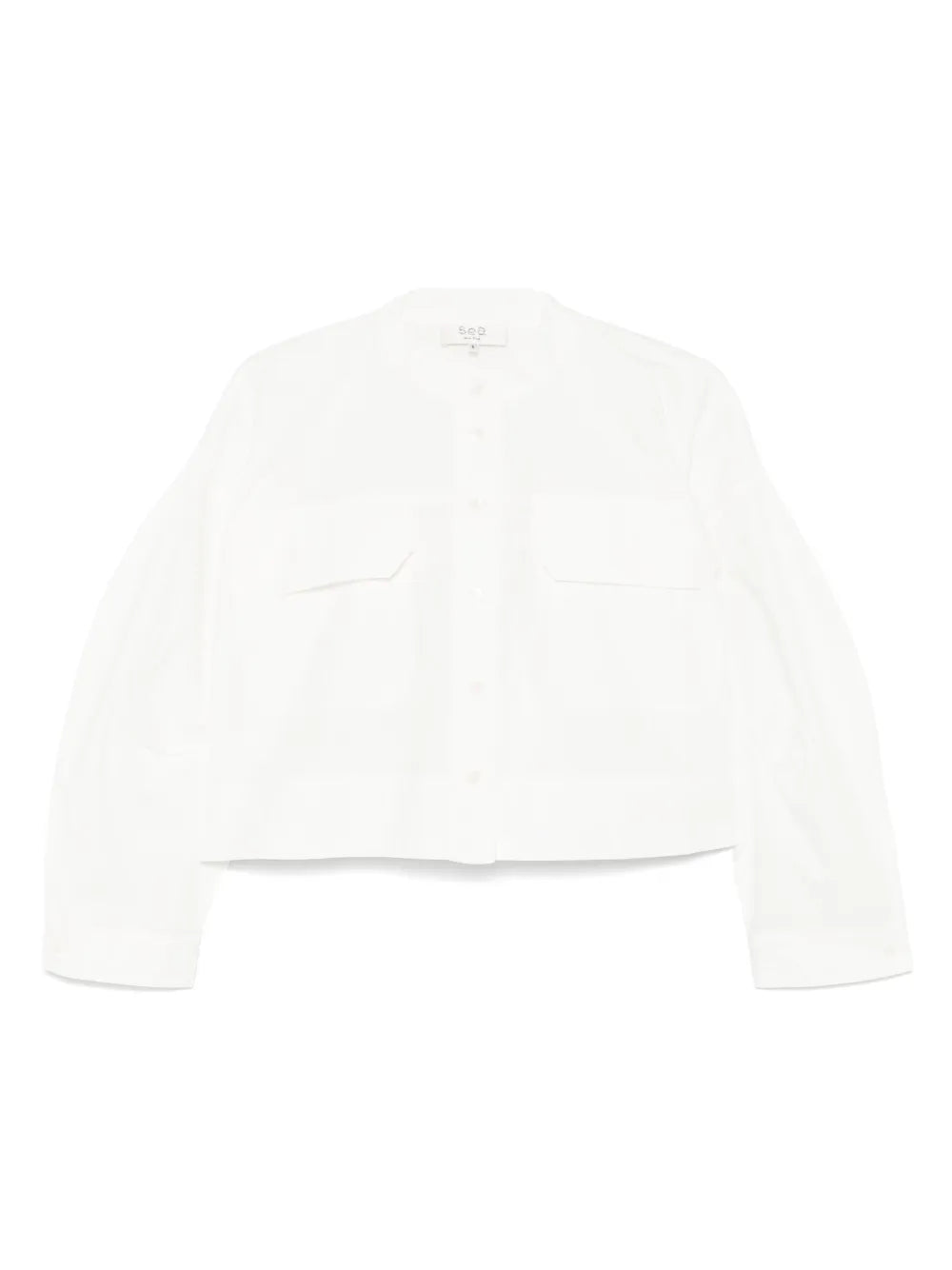 Liam Shirt