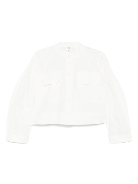 Liam Shirt