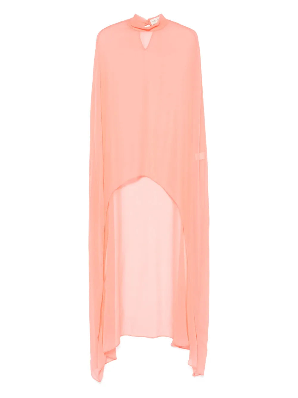 Shiva Top