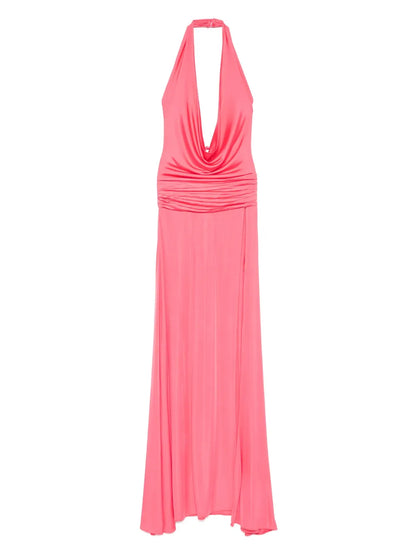 Tanit Maxi Dress