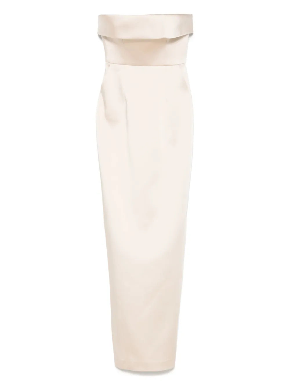 Rhea Maxi Dress
