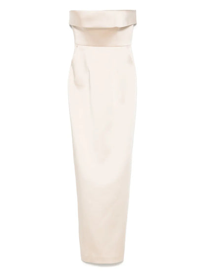 Rhea Maxi Dress