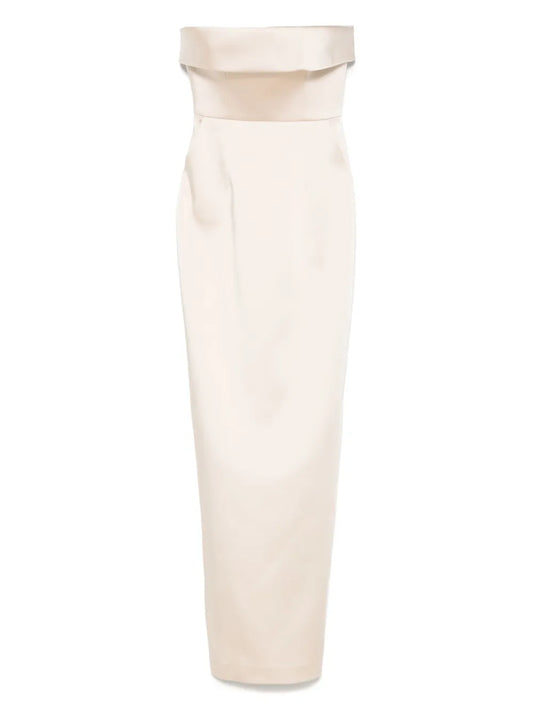 Rhea Maxi Dress